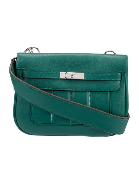 hermes berline 28 shoulder bag.